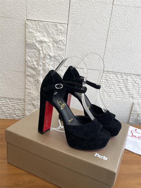 20251128101052531 350